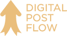 Digital Post Flow